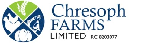 Chresoph Farms Limited